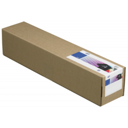 Packaging Proof 9300ICS