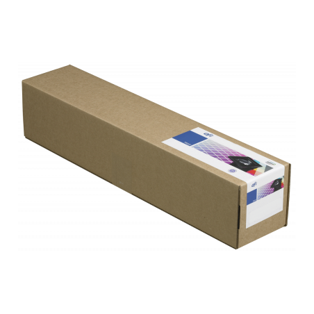 Packaging Proof 9300ICS