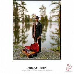 FineArt Pearl 285g