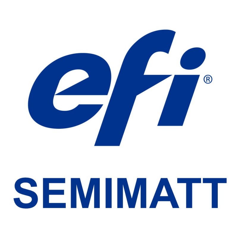 EFI(Semimatt)