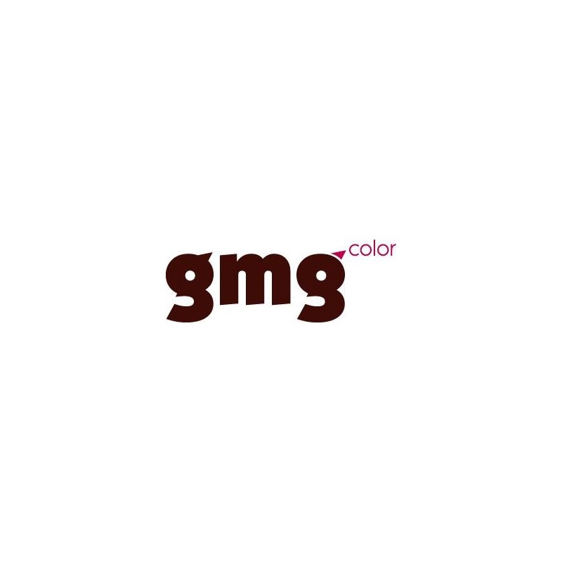 IMAGIC - GMG