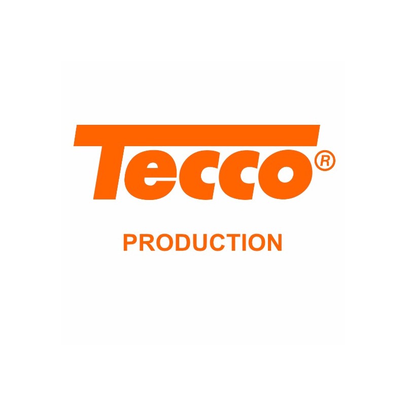 IMAGIC - TECCO - PRODUCTION