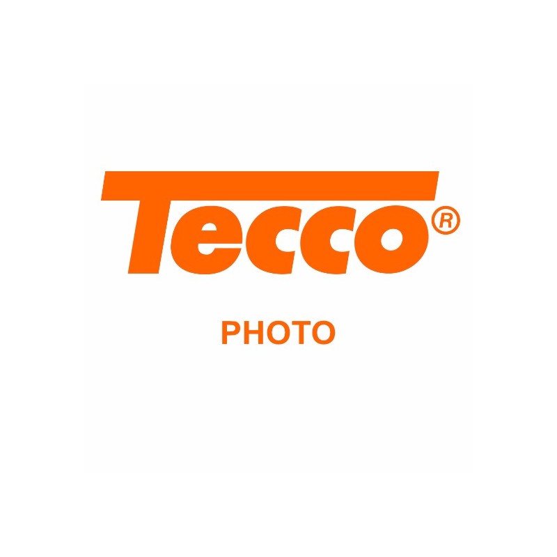 IMAGIC - TECCO - PHOTO