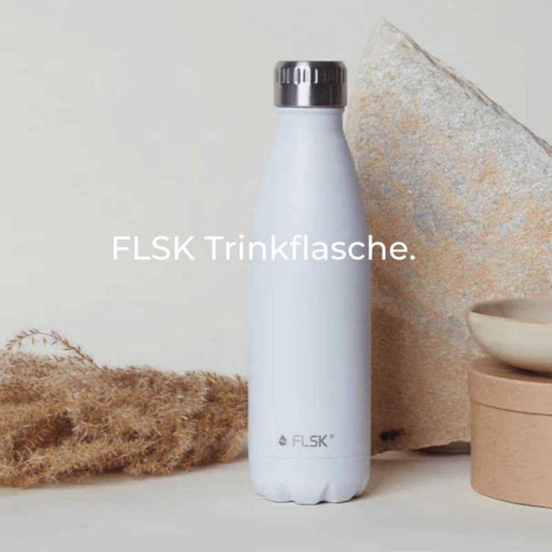 IMAGIC - FLSK - TRINKFLASCHEN